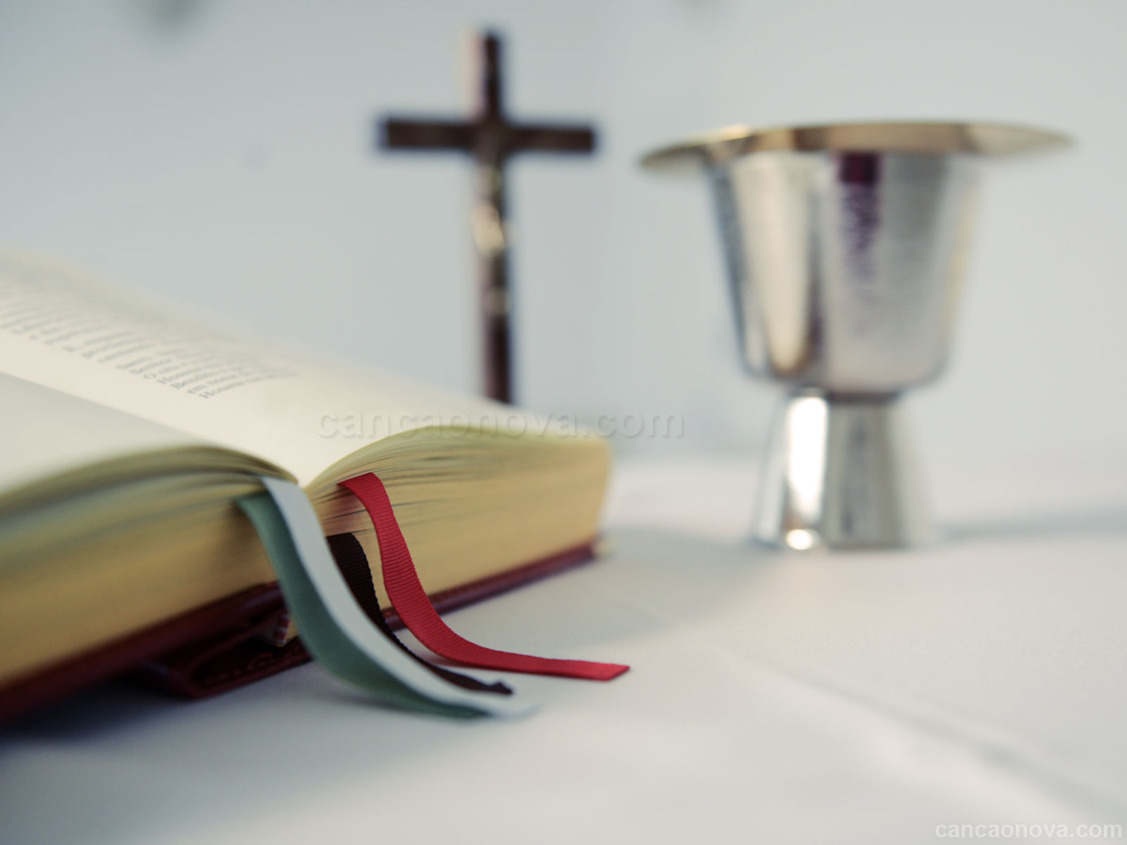 Equipe Arquidiocesana de Liturgia