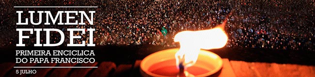 Celebração marca abertura da Semana Missionária em Passo Fundo