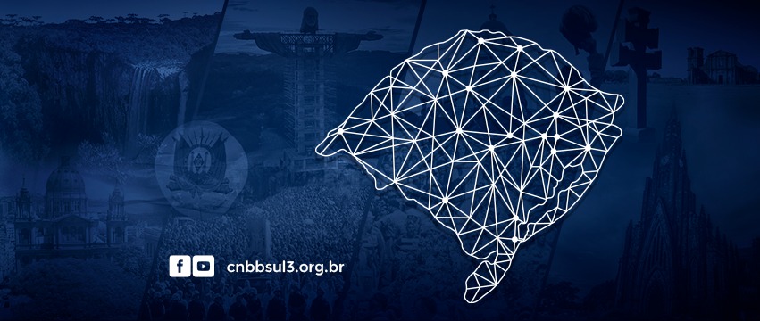 Regional Sul 3 da CNBB se prepara para Assembleia da Ação Evangelizadora