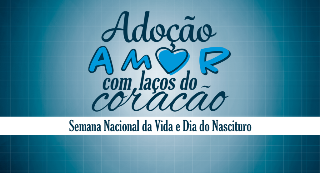 Pastoral Familiar do Regional Sul 3 motiva para a Semana Nacional da Vida