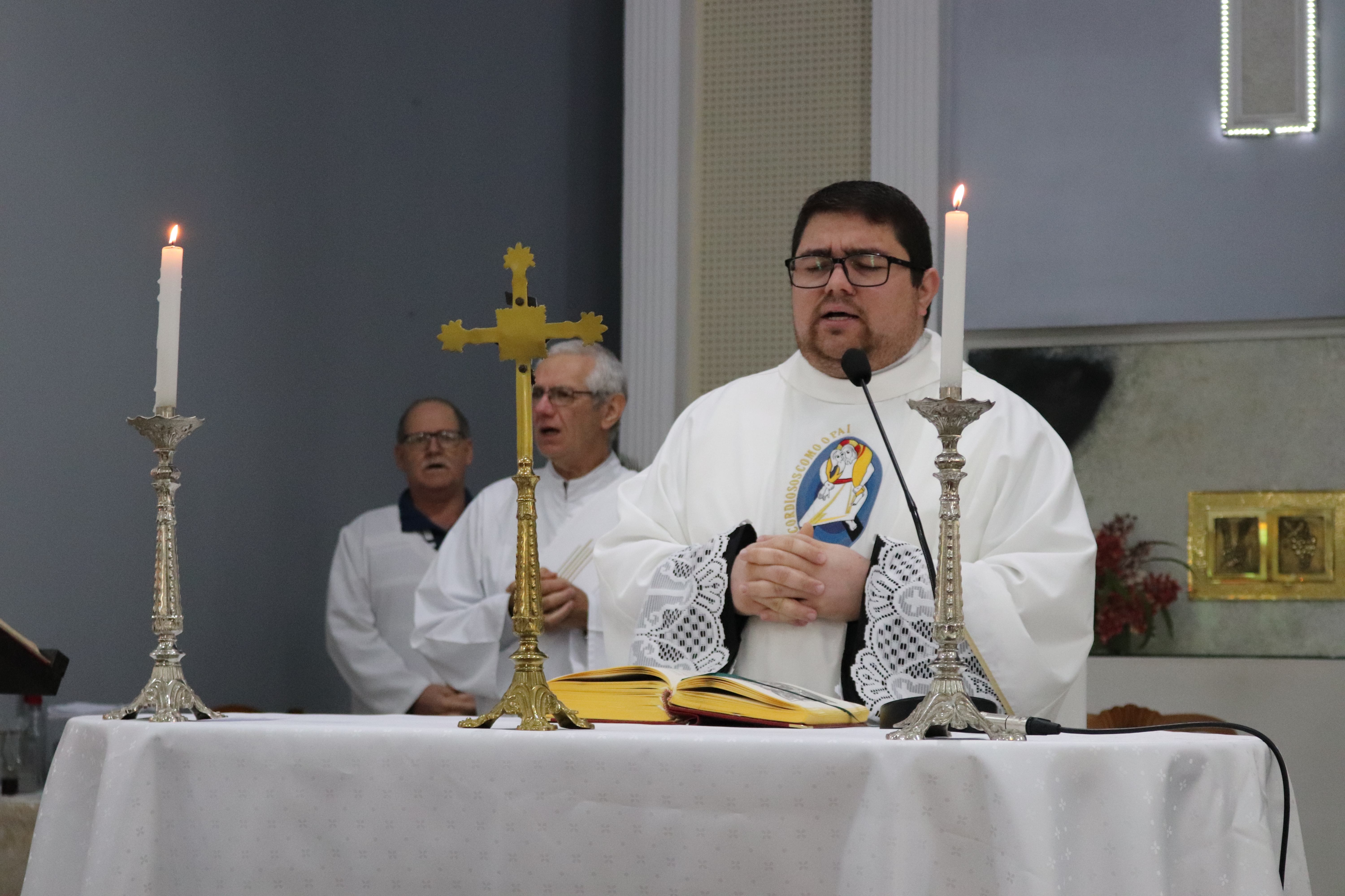 Domingo de Páscoa, a alegria da Ressureição