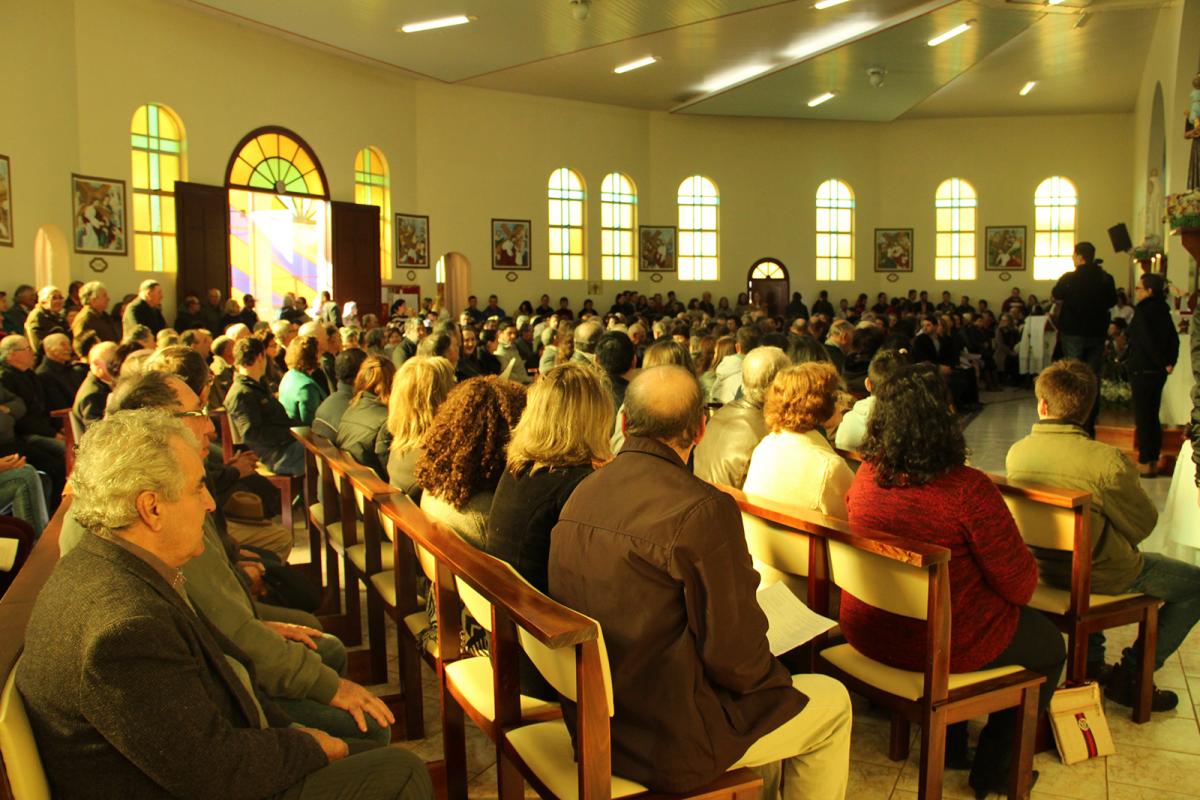 Seminário discute o fortalecimento da luta das mulheres quilombolas
