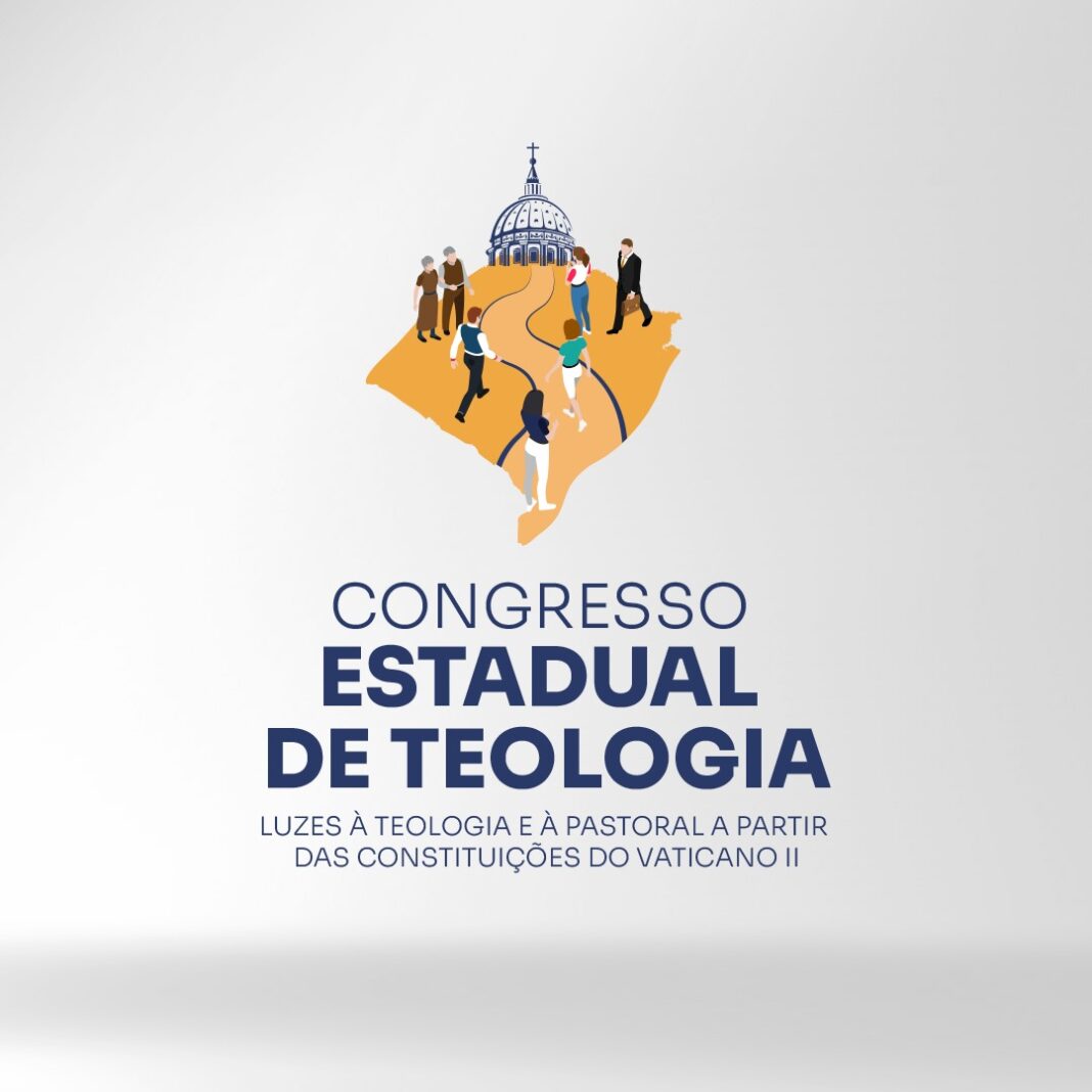 Professores e Estudantes de Teologia do RS realizam segundo encontro preparatório para o Congresso Estadual de Teologia