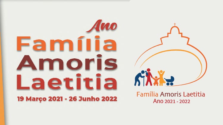Igreja abre hoje o Ano Família Amoris Laetitia 