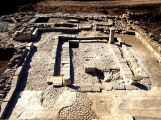 Livro “A Filha da Magdala” prova que Maria Madalena não foi prostituta