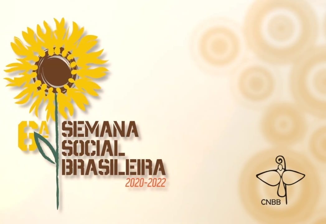 Conheça o Caderno 1 da Coleção Mutirão de Formação