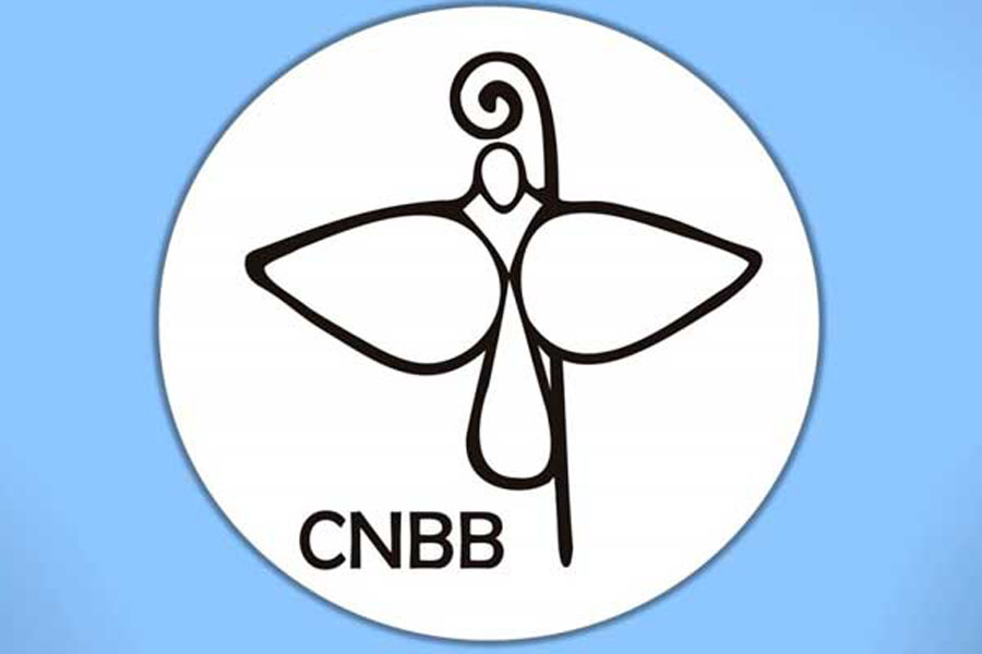 CNBB: Nota em defesa da vida pede empenho na luta contra o aborto