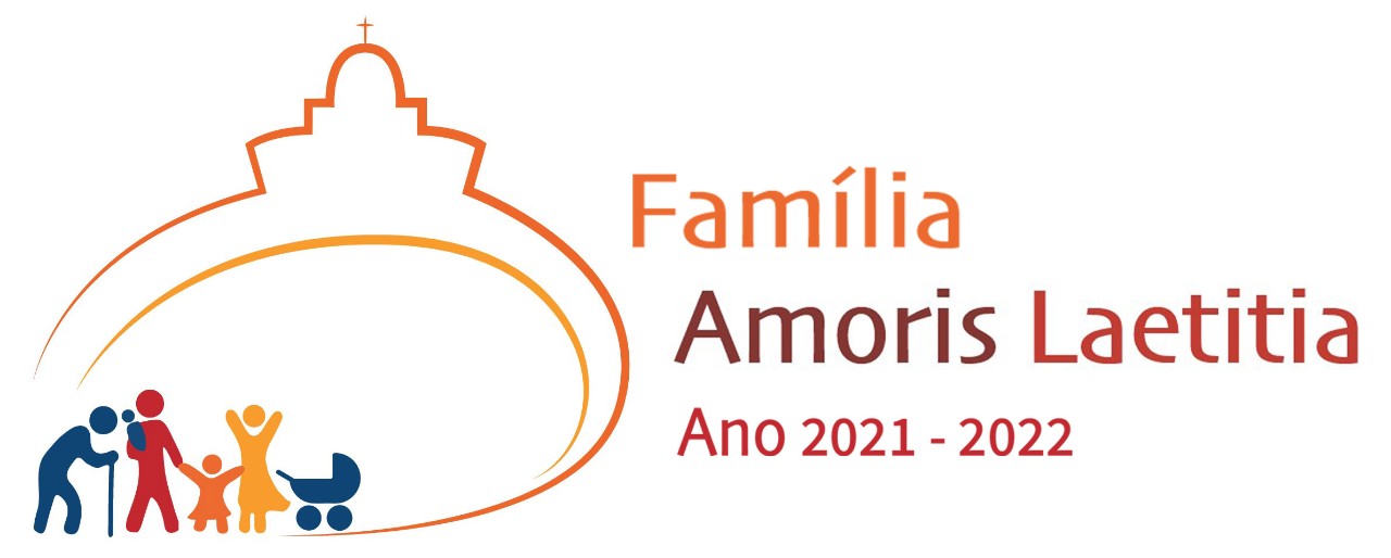 Amoris Laetitia: educar os filhos, um chamado, um desafio, uma alegria