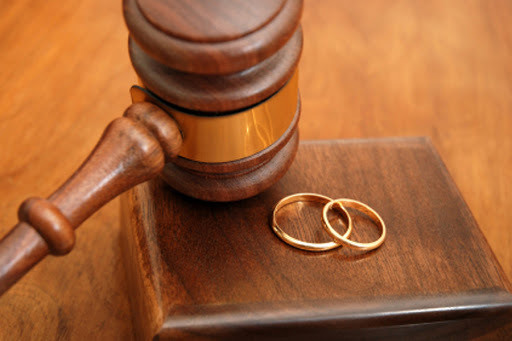 Nulidade Matrimonial e o novo Documento da Igreja
