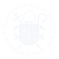 Arquidiocese de Passo Fundo